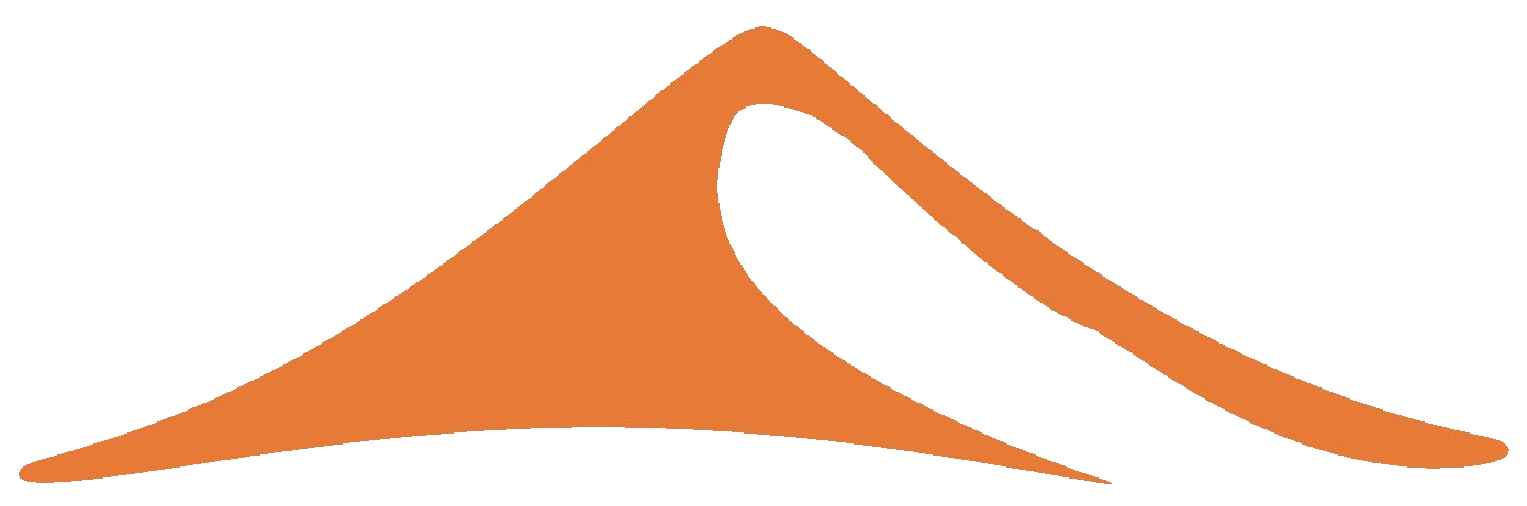 Palnova